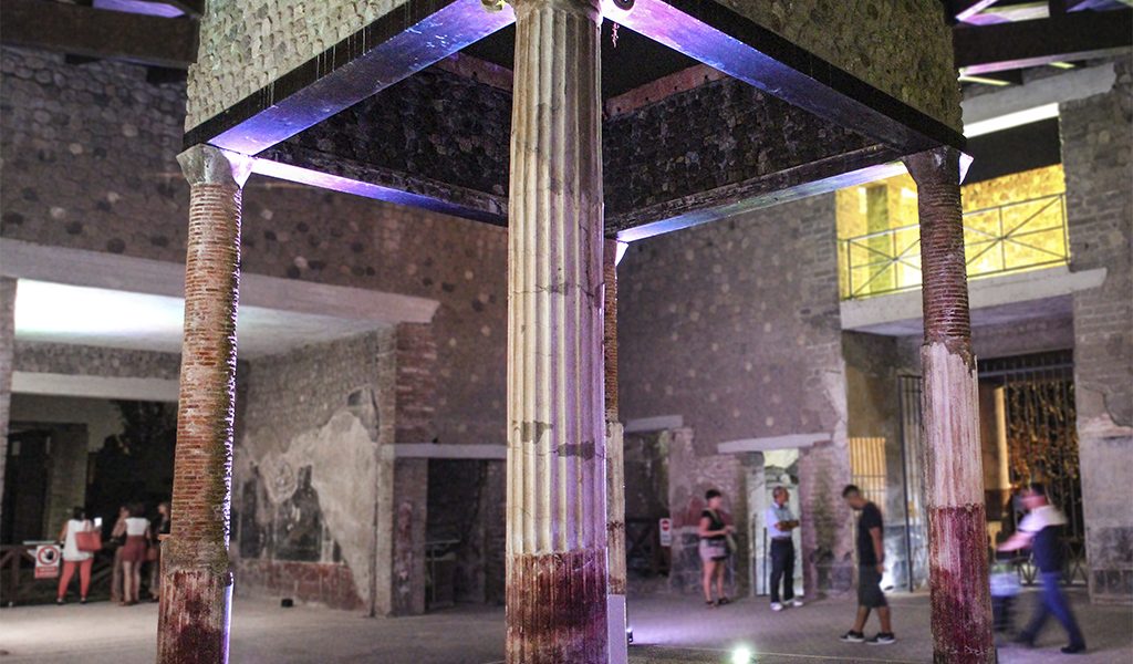 sfondotourarcheo